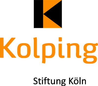 logo-kolping