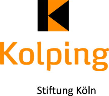 logo-kolping