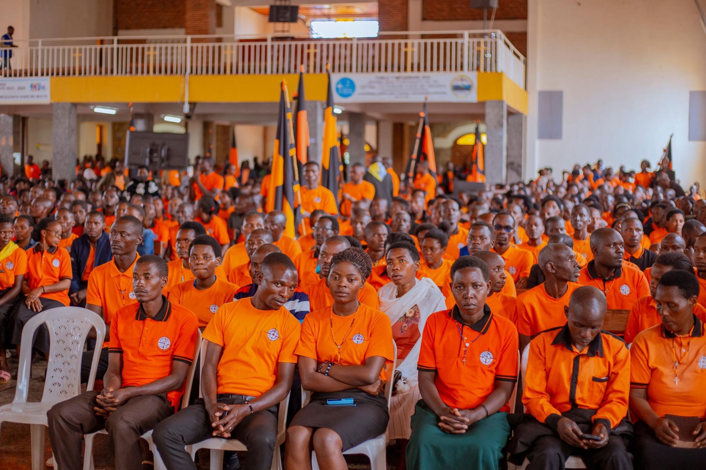 Weltgebetstag_Ruanda