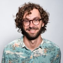 Mario Müller
